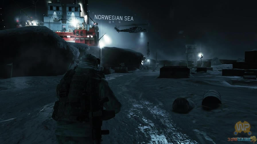 ��ķ�������������ж���δ��սʿ GOD�����أ���δ���ߣ�_��ķ�������������ж���δ������