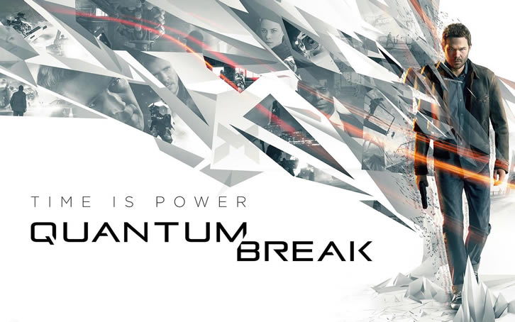 �����������İ�����