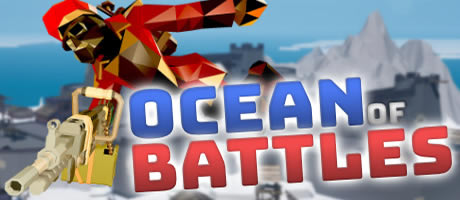 ��ս������Ӣ���ⰲװ��