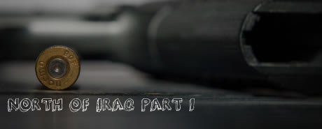 �������˱�������һ�� Ӣ���ⰲװ��