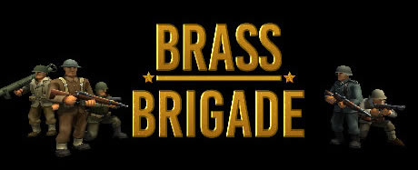 ����ͭ�á�Ӣ���ⰲװ��