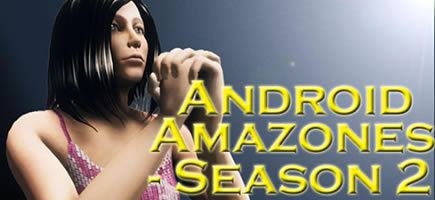 ������������ѷ���ڶ��� ���������ⰲװ��