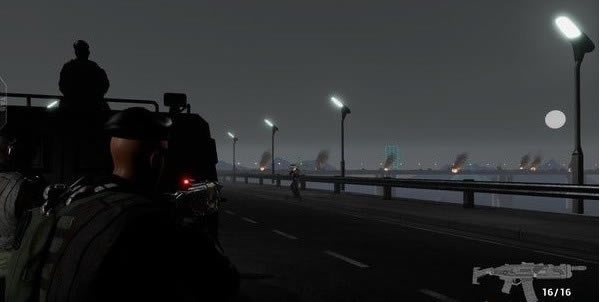 ����Ӣ֮ս����Լ����¬��Ӣ���ⰲװ��