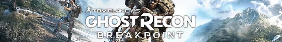 �������ж����ϵ㡷�ٷ����� Uplay�������