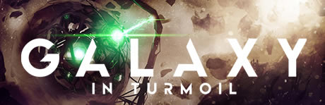 �����ӷ籩����Ϸ��