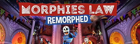 ��ī��˹�������ư桷���������ⰲװ��