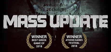 ������ǲ����ģ����ư桷Ӣ���ⰲװ��