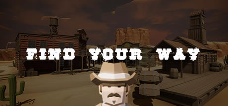 ���ҵ����·��Ӣ���ⰲװ��