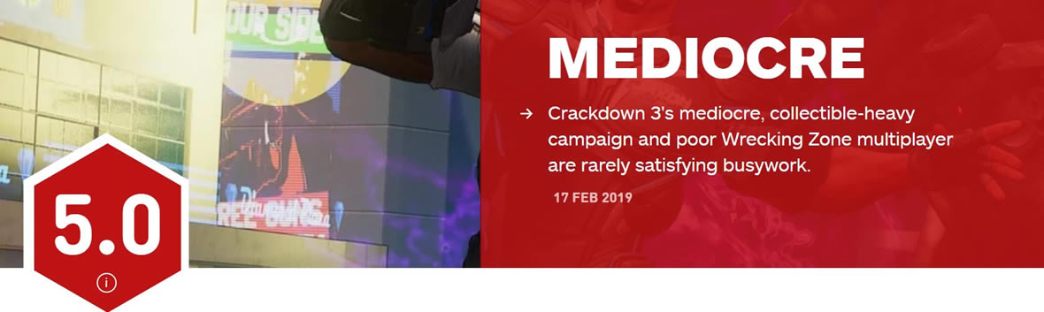 ������ս��3����Ϸ��