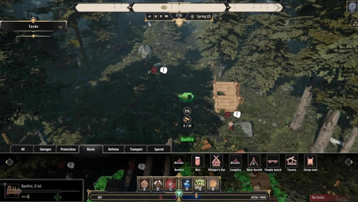 ��ҹ�������أ���δ���ߣ�_��ҹ�������İ�����