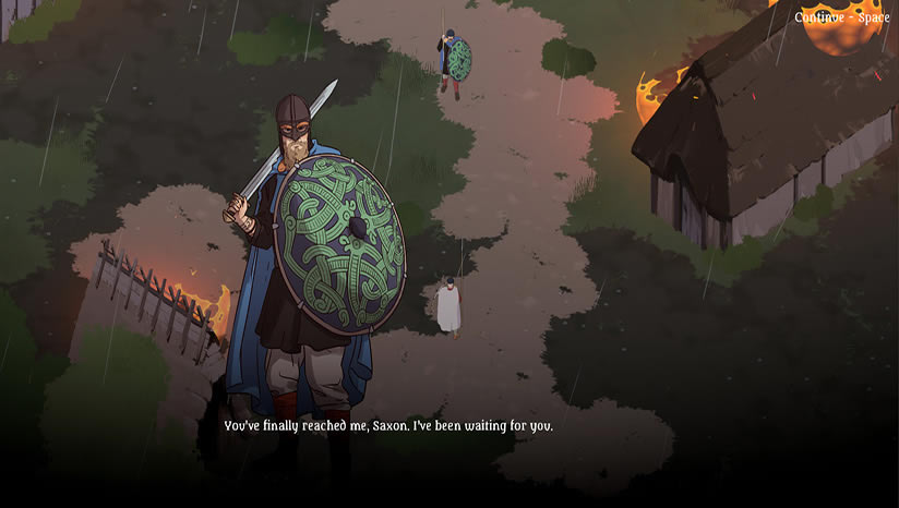 ����֮�����أ���δ���ߣ�_����֮��Hammerheart���İ�����