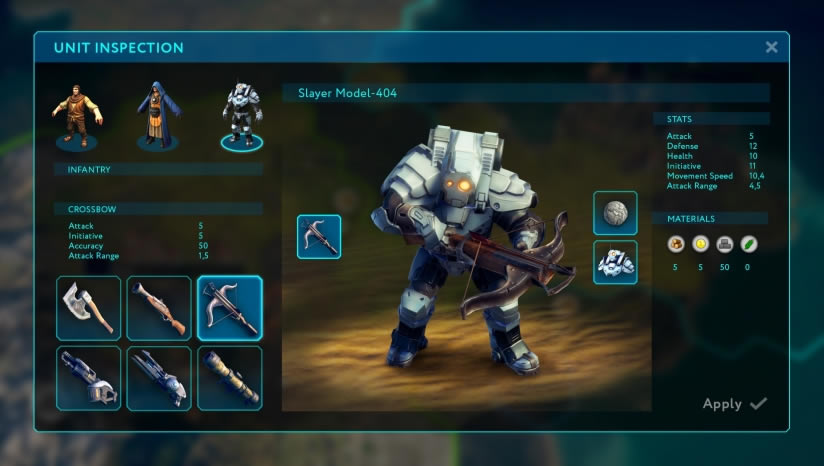 ���ˣ���ֳ�����أ���δ���ߣ�_���ˣ���ֳ�����İ�����