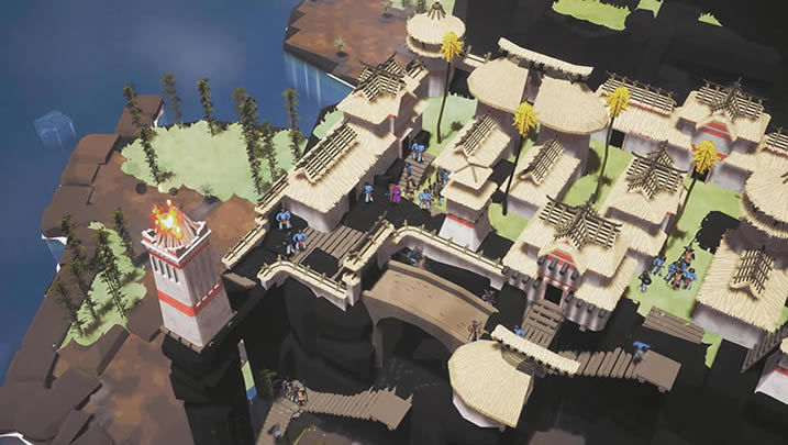 Kainga���أ���δ���ߣ�_Kainga���İ�����