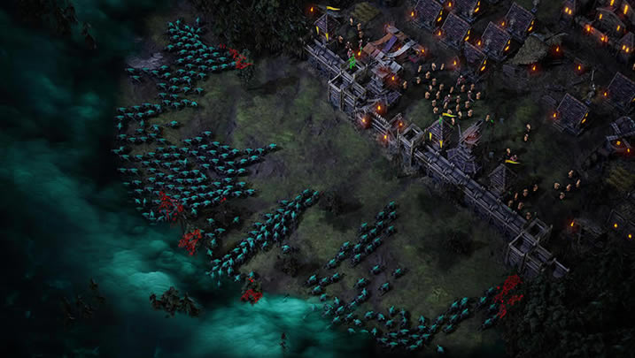 �ڰ�ʱ����ˮһս���أ���δ���ߣ�_�ڰ�ʱ����ˮһս���İ�����