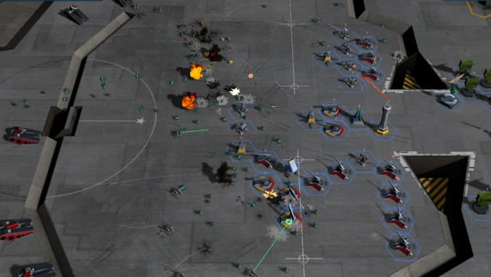 �����������أ���δ���ߣ�_�����������İ�����