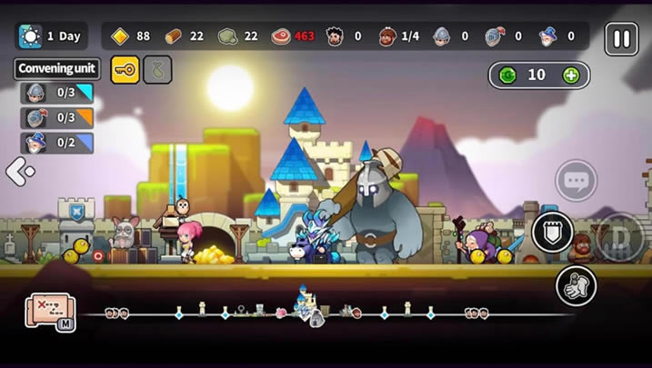 ������������_�����������İ�����