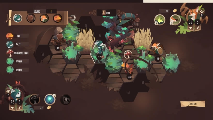 Spiritle���أ���δ���ߣ�_Spiritle���İ�����