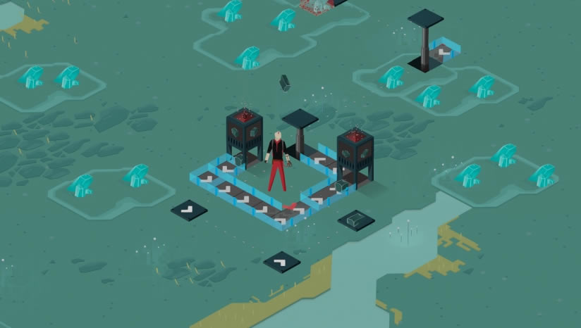 ������£��ڰ��Ļ�Ұ����_������£��ڰ��Ļ�Ұ���İ�����