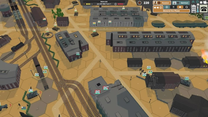 �ڶ�ǰ�����أ���δ���ߣ�_�ڶ�ǰ�����İ�����