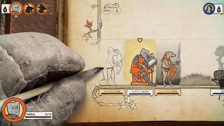 ����ī�����أ���δ���ߣ�_����ī�����İ�����