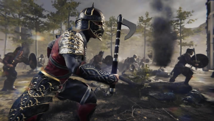 ��ս��������ǽ���أ���δ���ߣ�_��ս��������ǽ���İ�����