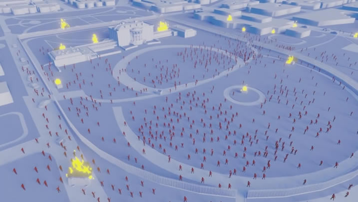 Riot Operator���أ���δ���ߣ�_Riot Operator���İ�����