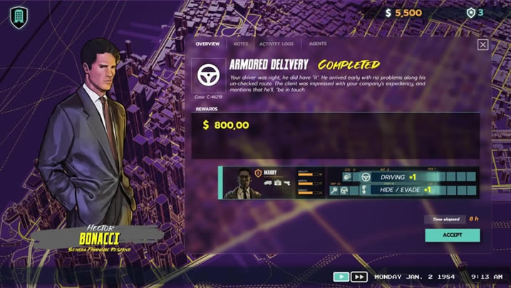 �ֱ������壺