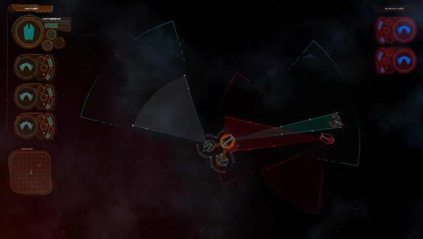 TFF�����ı߽����أ���δ���ߣ�_TFF�����ı߽����İ�����