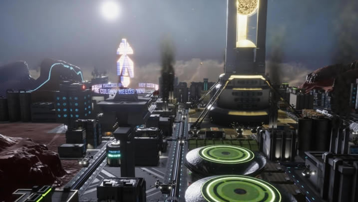 ���壺���г������أ���δ���ߣ�_���壺���г������İ�����