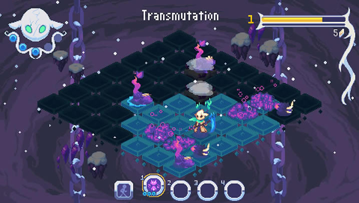 Evertried���أ���δ���ߣ�_Evertried���İ�����