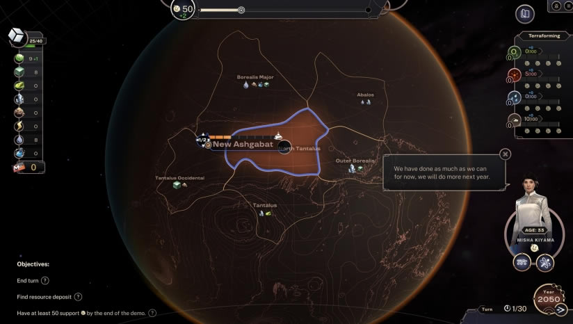 Terraformers���أ���δ���ߣ�_Terraformers���İ�����