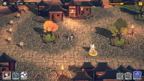 �����������������أ���δ���ߣ�_�����������������İ�����