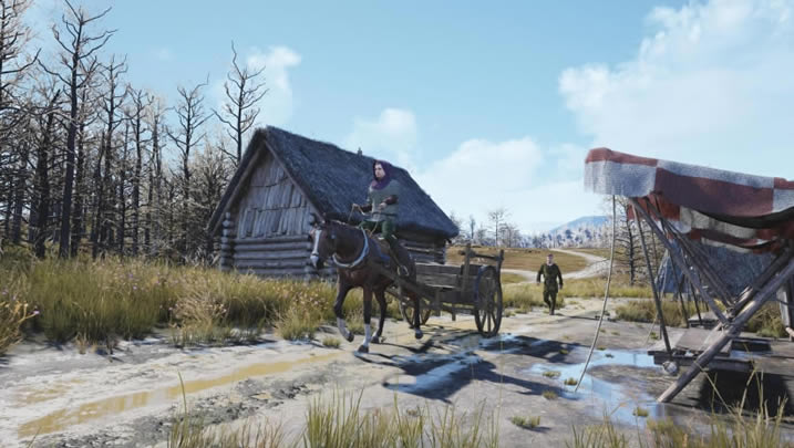 �������Ϸ���أ���δ���ߣ�_��������İ�����