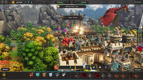 Χ�������أ���δ���ߣ�_Χ����Siege the Day���İ�����