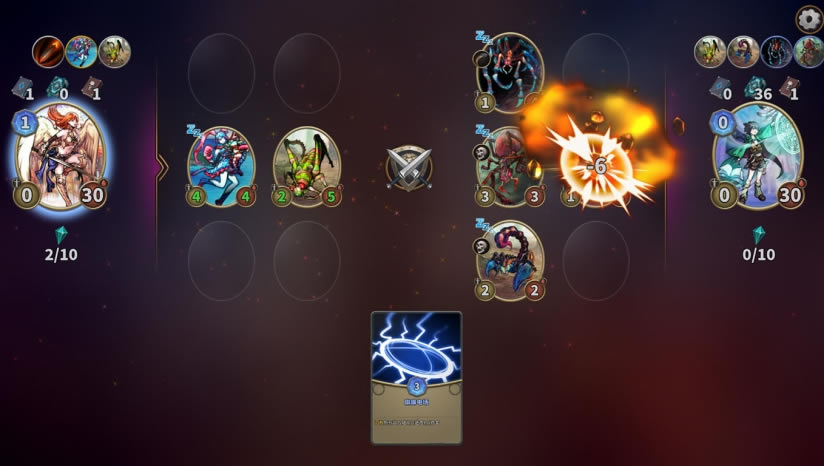 ���Ƶ��������أ���δ���ߣ�_���Ƶ��������İ�����