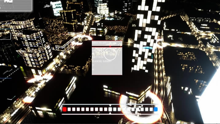 �߼��鱨���Ӿ����أ���δ���ߣ�_�߼��鱨���Ӿ����İ�����