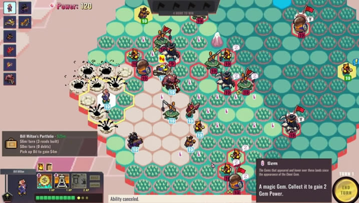 ��ʯ�������_��ʯ������İ�����