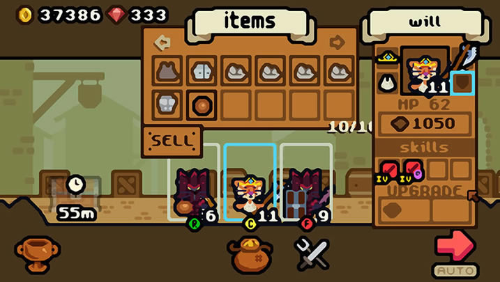 Ұ�޿����أ���δ���ߣ�_Ұ�޿�Beastrun���İ�����