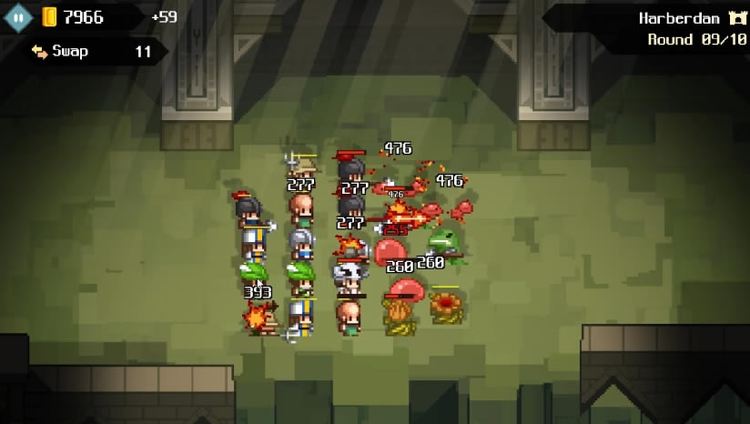 �ϲ��͵�Ƭ���أ���δ���ߣ�_�ϲ��͵�Ƭ���İ�����