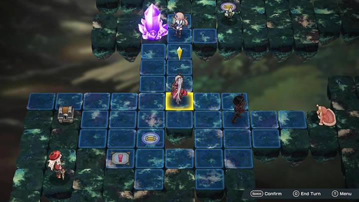 �糤ս��ʱ�䵽ħ��ս������_�糤ս��ʱ�䵽ħ��ս�����İ�����