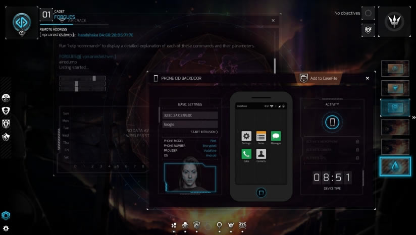 NITEС��4����_NITEС��4���İ�����