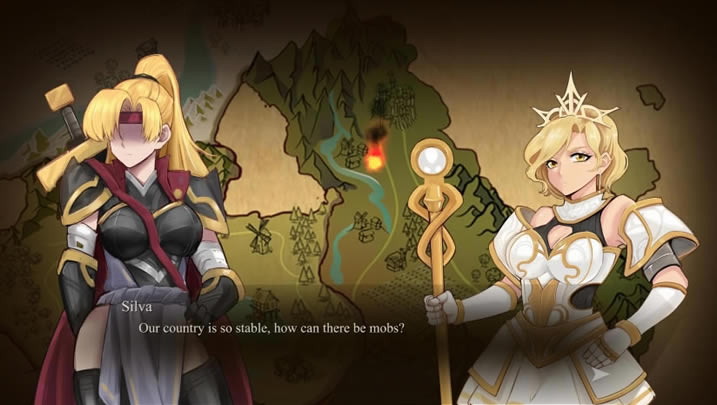 �����������أ���δ���ߣ�_�����������İ�����