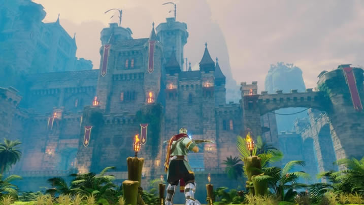 ���˱�����3���أ���δ���ߣ�_���˱�����3���İ�����