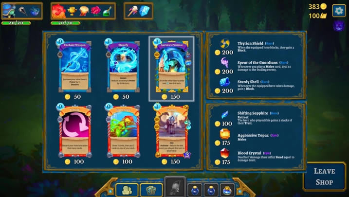 ħ��֮������_ħ��֮�����İ�����