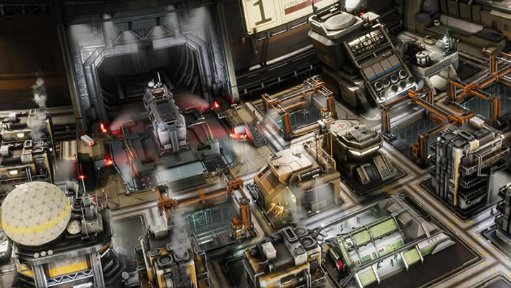 IXION���أ���δ���ߣ�_IXION���İ�����