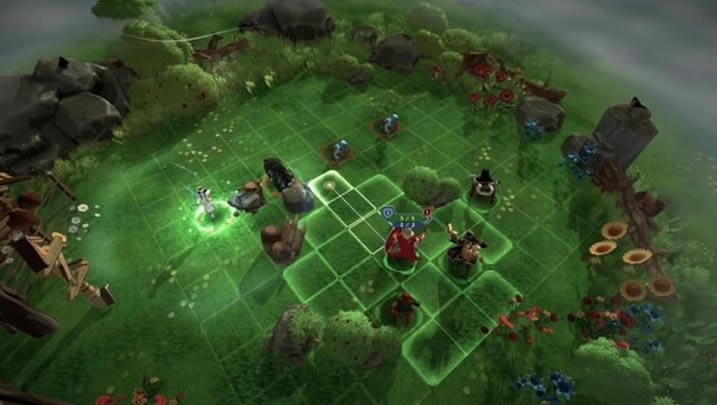 ��ǹ�̸�����-Spear Song���İ����أ���δ���ߣ�