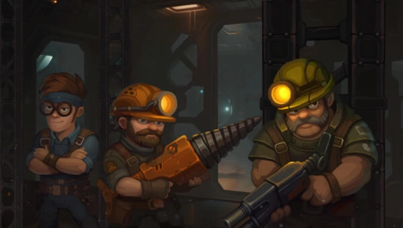 ��˹�˾����-Drill Core���İ����أ���δ���ߣ�