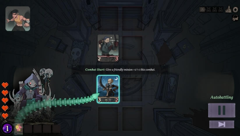 Throne of Bone�ⰲװ����-Throne of BoneӢ�İ�����