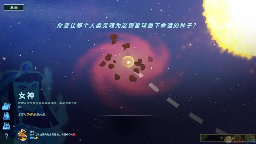 ������_2����_������_2���İ�����