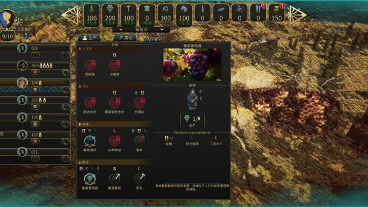 ���������Ǵ��������_���������Ǵ�������İ�����